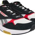Кроссовки Reebok GLIDE DMX 100210009  10US
