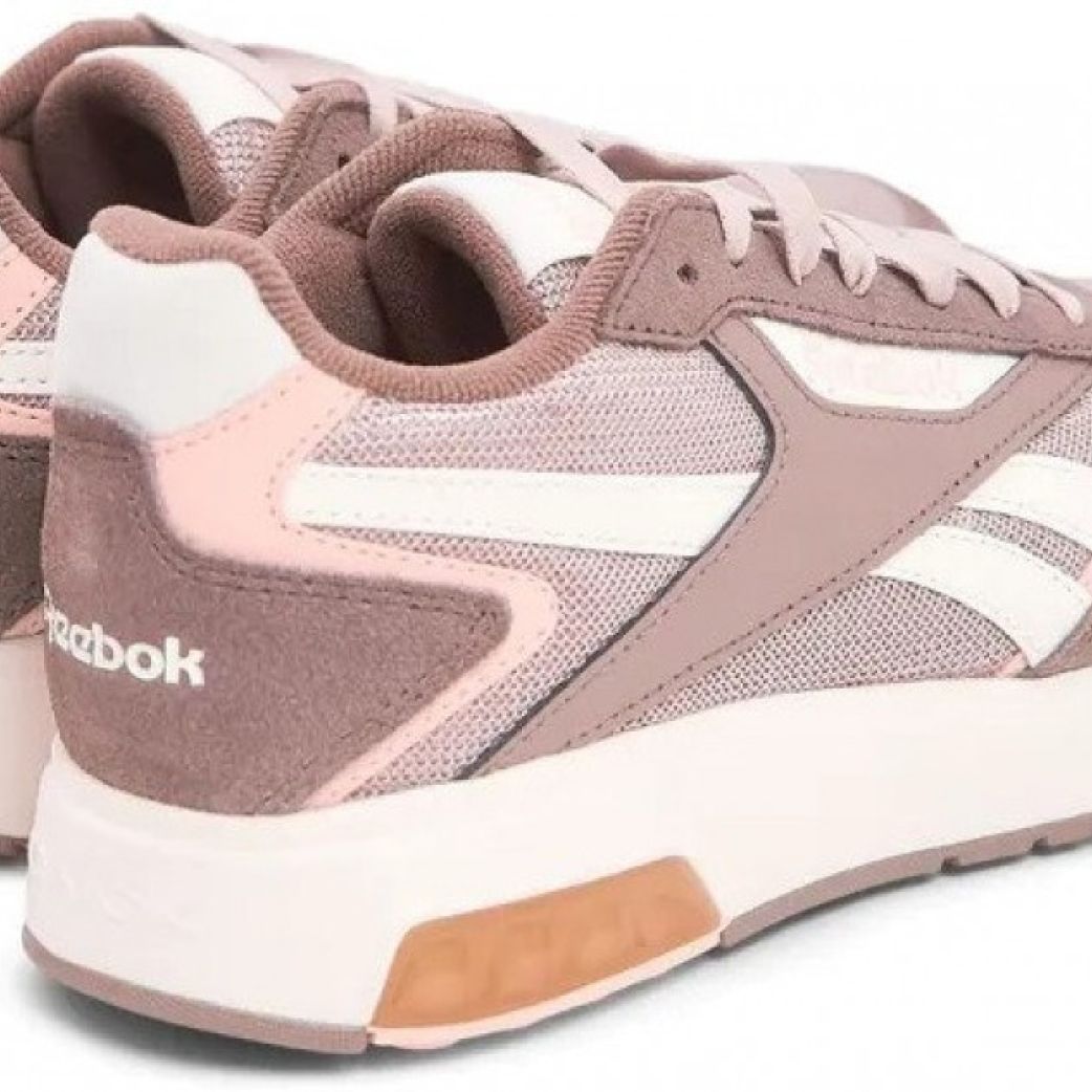 Кроссовки Reebok GLIDE DMX 100210014 6US