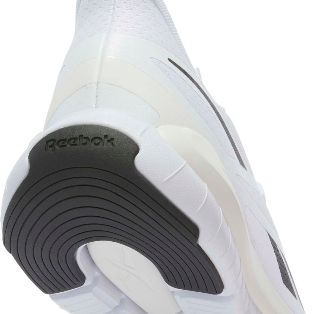 Кроссовки Reebok FLEX TRAINER 100210148