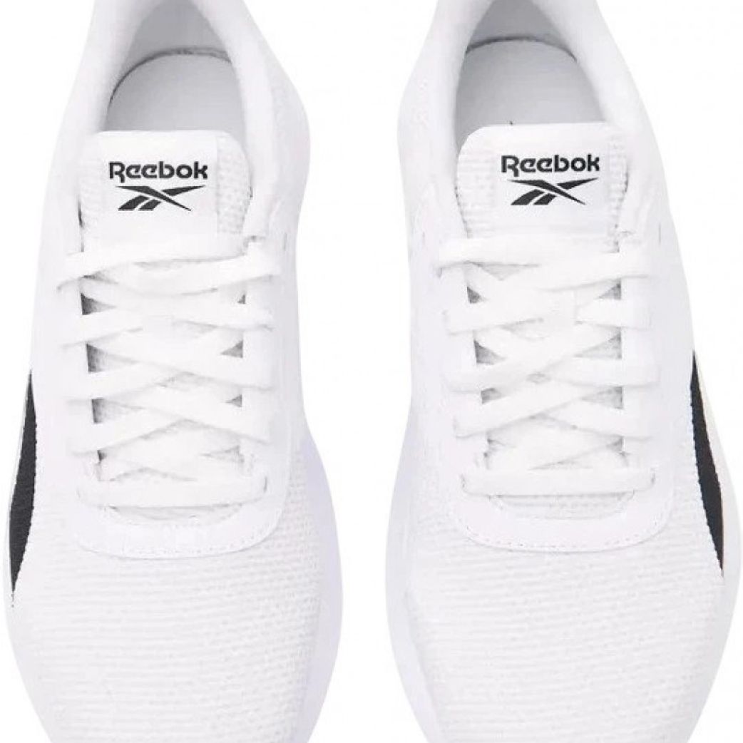 Кроссовки Reebok FLUXLITE 100211913  10.5US