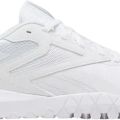 Кроссовки Reebok FLEXAGON ENERGY TR 4 100225392