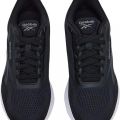 Кроссовки Reebok ENERGEN RUN 4 100227359  8.5US