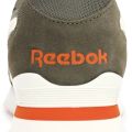 Кроссовки Reebok GLIDE RIPPLE CLIP 100228191 8.5US