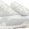 Кроссовки Reebok CLASSIC NYLON 100230801 5.5US