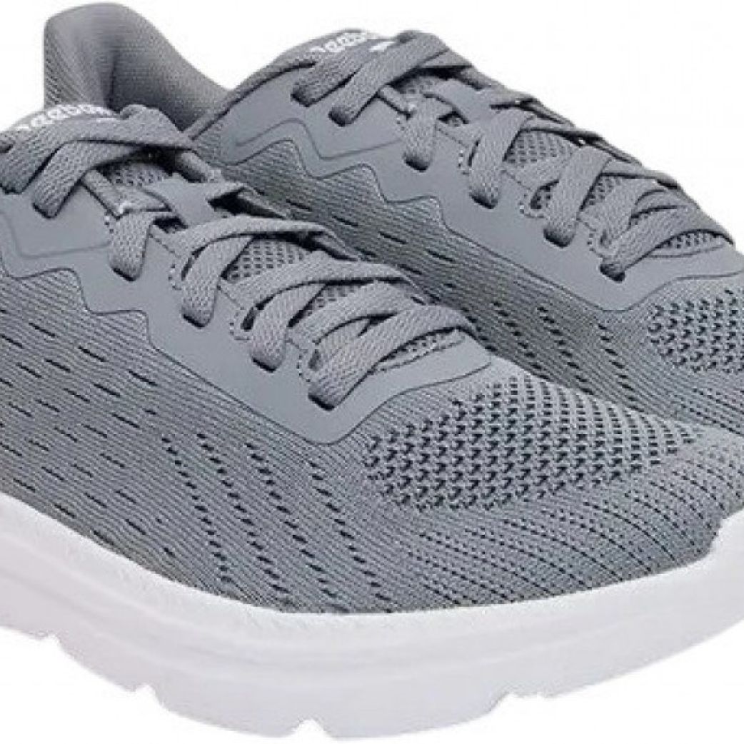 Кроссовки Reebok QUICK JOGGER 100245422 7US