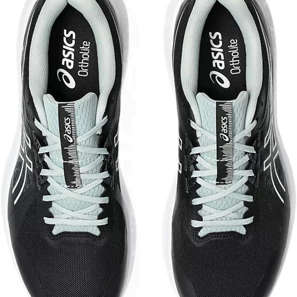 Кроссовки Asics GEL-SONOMA 8 1011B979-401 8US