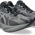 Кроссовки Asics DYNABLAST 5 1011B983-020