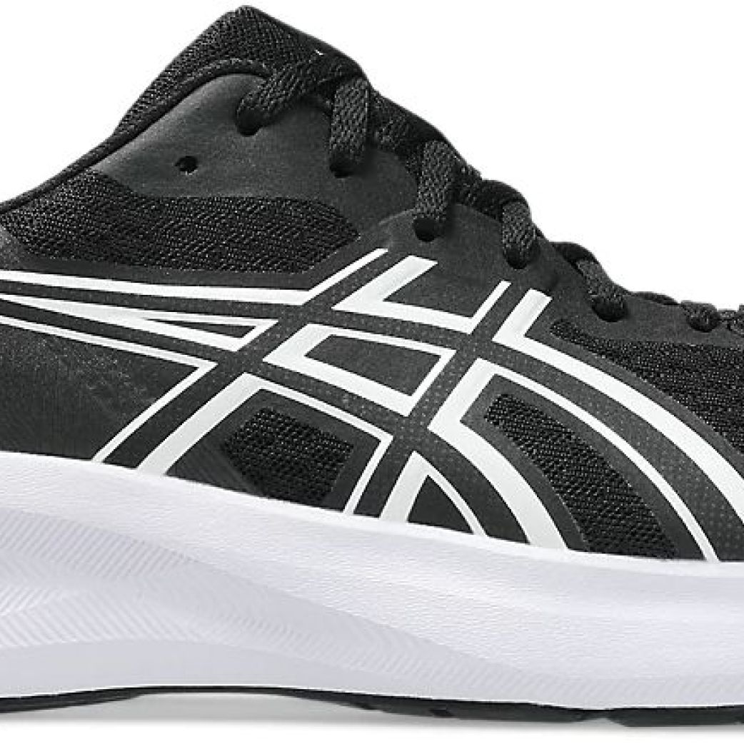 Кроссовки Asics PATRIOT 14 1011C050-002