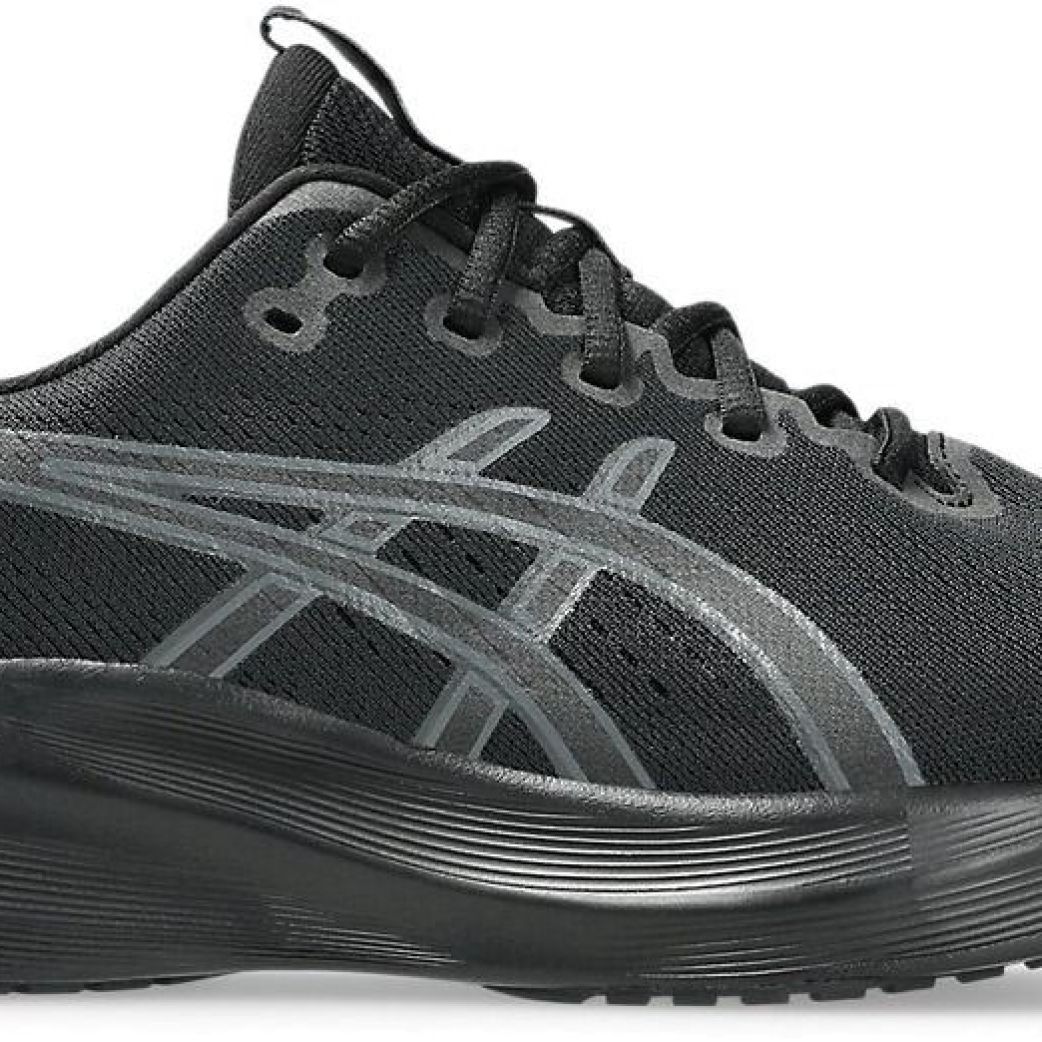 Кроссовки Asics GEL-EXCITE 11 1011C080-002