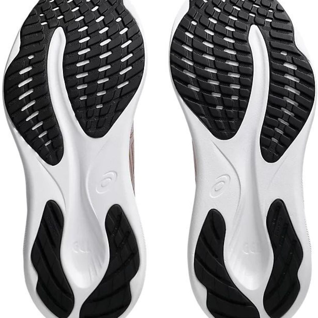 Кроссовки Asics GEL-PULSE 15 1012B593-701 7.5US