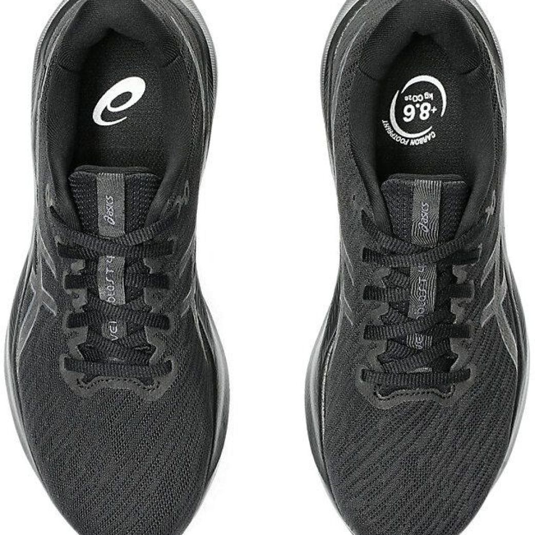 Кроссовки Asics VERSABLAST 4 1012B775-001 9.5US