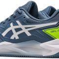 Кроссовки Asics GEL-CHALLENGER 13 CLAY 1041A221-400 9US