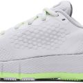 Кроссовки Under Armour W HOVR Machina 2 3023555-601  5.5US