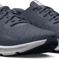 Кроссовки Under Armour W Charged Pursuit3 Twist 3026692-400  7.5US