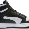 Кеды высокие Puma Rebound LayUp SL 36957301