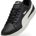 Кеды PUMA UP 37260501