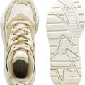 Кроссовки Puma RS-X Efekt PRM 39077612