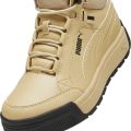 Ботинки Puma Tarrenz SB III Puretex 39393002