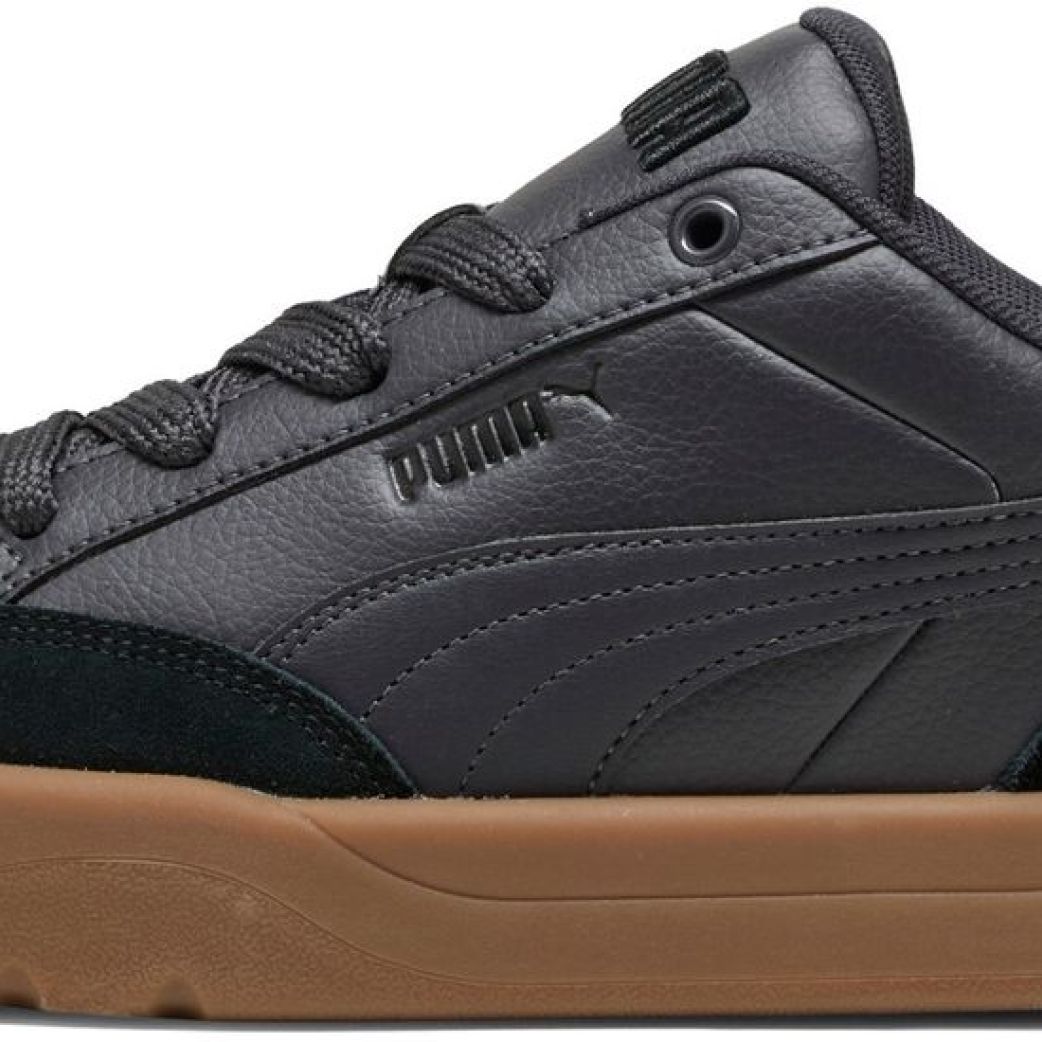 Кеды Puma Park Lifestyle OG 39726214
