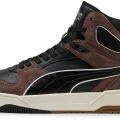Кеды высокие Puma RBD Break Mid SD 40245202