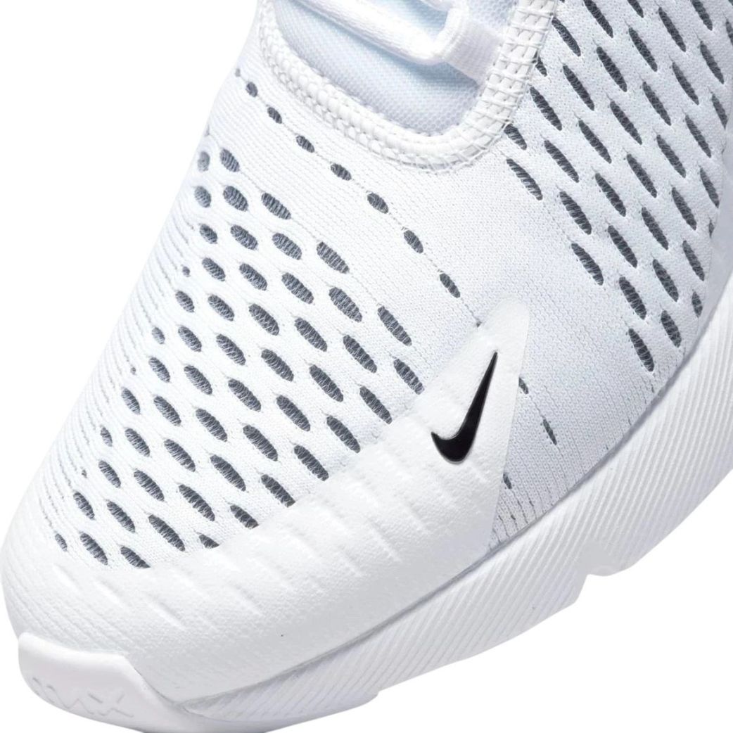 Кроссовки Nike Air Max 270 AH6789-127 9US