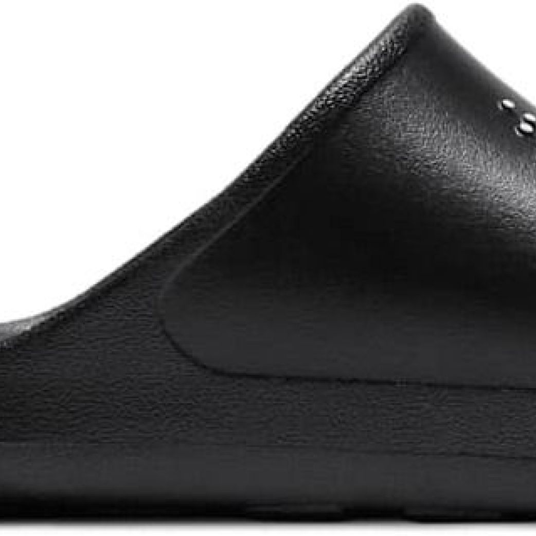 Шлепанцы NIKE VICTORI ONE SHOWER SLIDE CZ5478-001