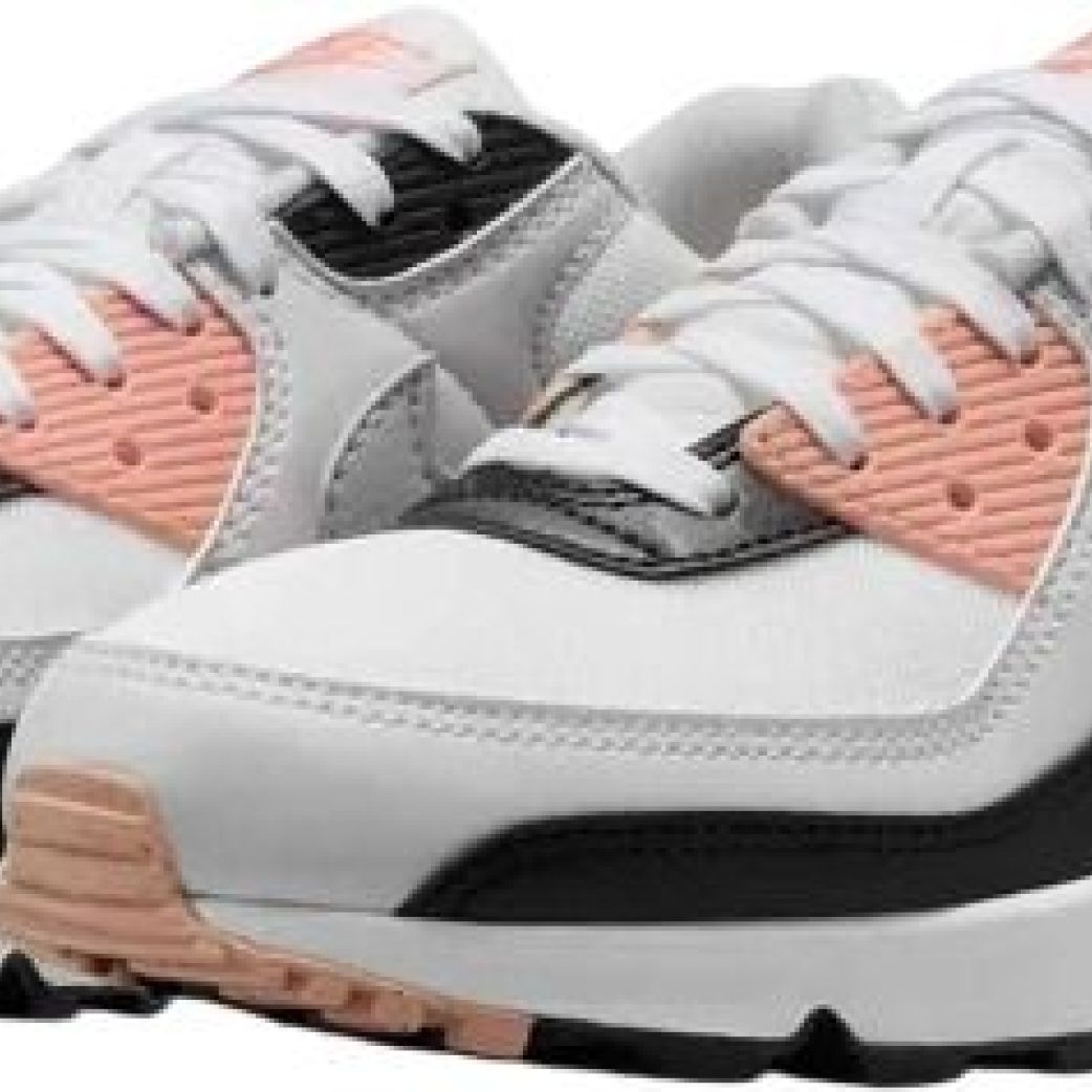 Кроссовки Nike Air Max 90 DH8010-109