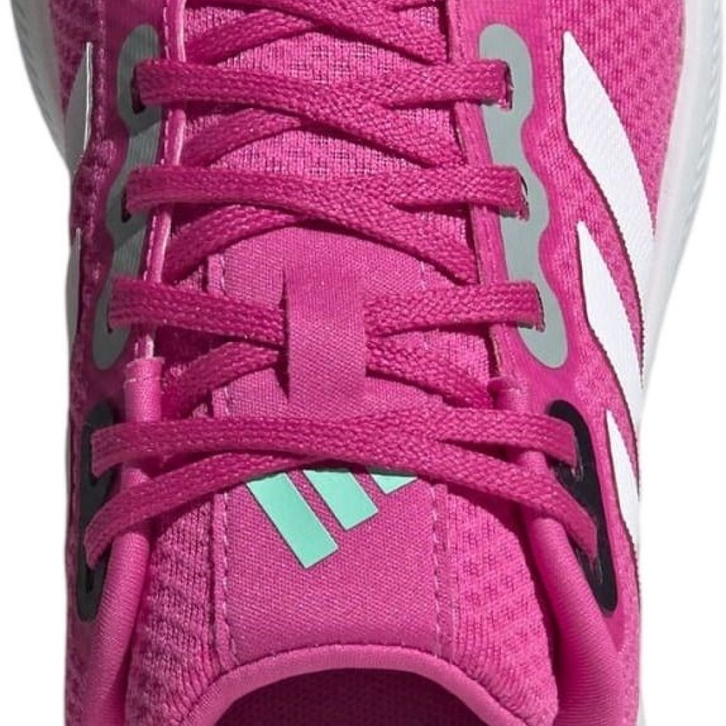 Кроссовки adidas RUNFALCON 3.0 W WID HP6651  6UK