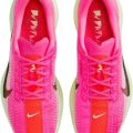 Кроссовки Nike Pegasus Plus HV3022-600 8US