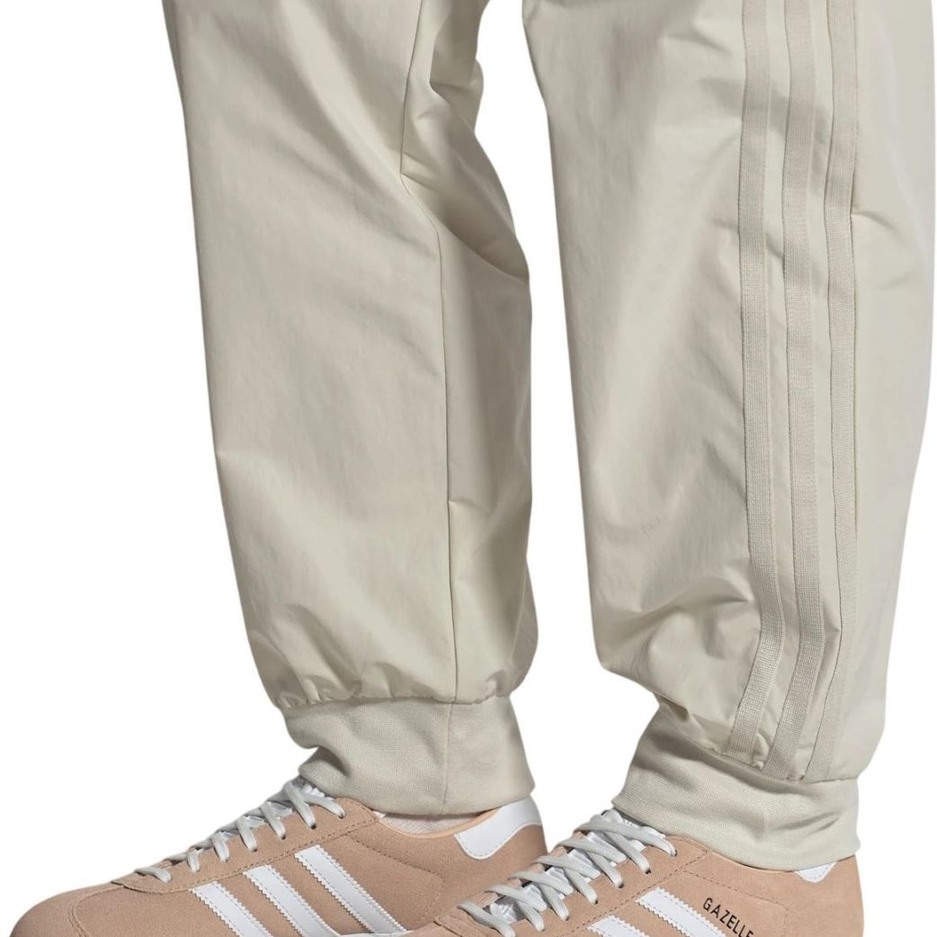 Кроссовки adidas GAZELLE W ID7006  5.5UK