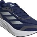 Кроссовки adidas DURAMO SPEED M ID8355
