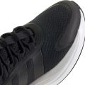 Кроссовки adidas ALPHARESPONSE CBLACK/CARBON/LGSOGR IE8664 7,5UK
