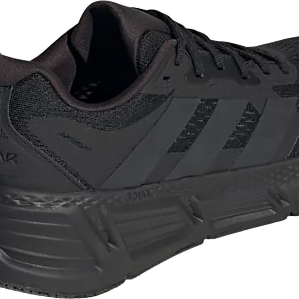Кроссовки Adidas QUESTAR 2 M IF2230  8UK
