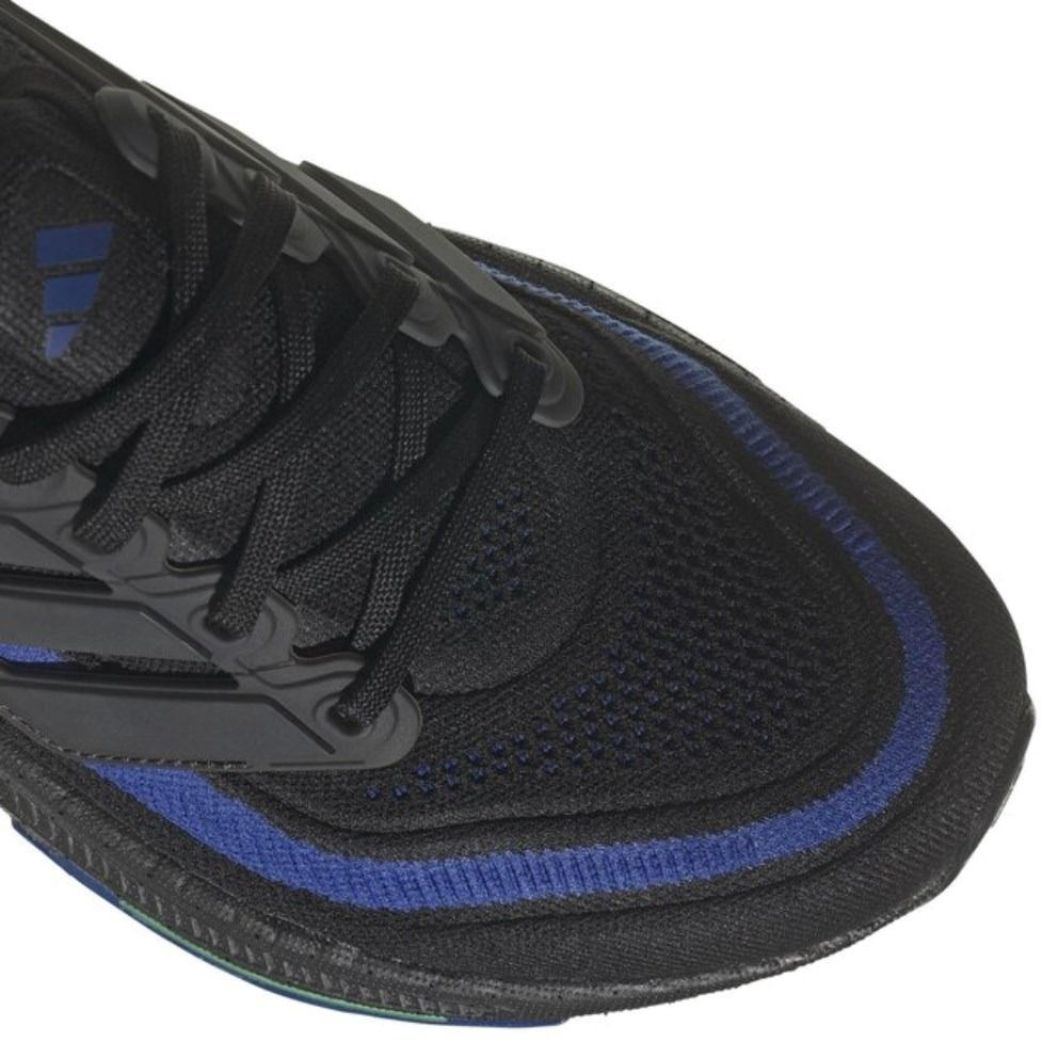 Кроссовки Adidas ULTRABOOST LIGHT IF2414  10UK