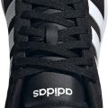 Кроссовки adidas VL COURT BOLD CBLACK/FTWWHT/FTWWHT IH9995
