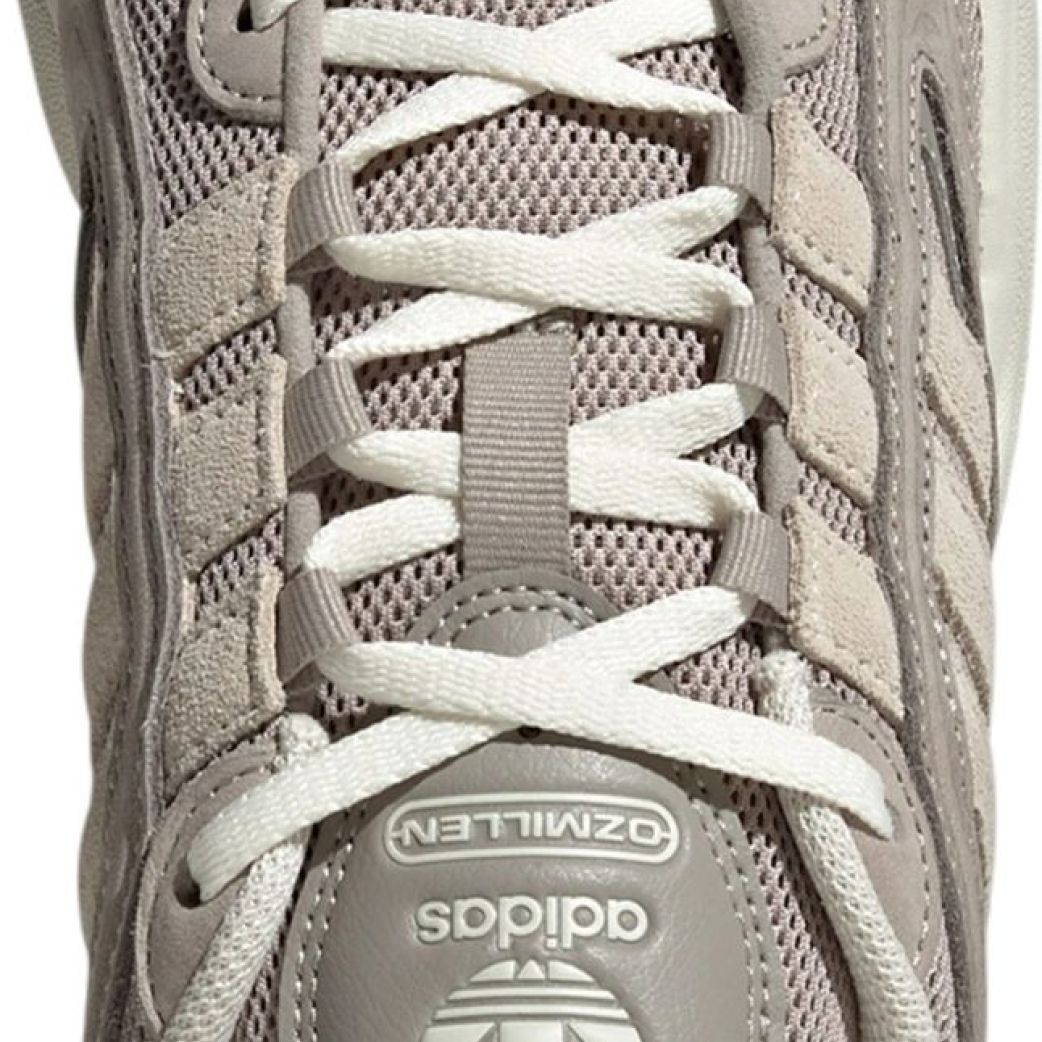 Кроссовки adidas OZMILLEN JI2627