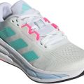 Кроссовки adidas QUESTAR 3 W JI4609 3.5UK