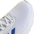 Кроссовки adidas CLOUDFOAM MOVE JI4825 9.5UK