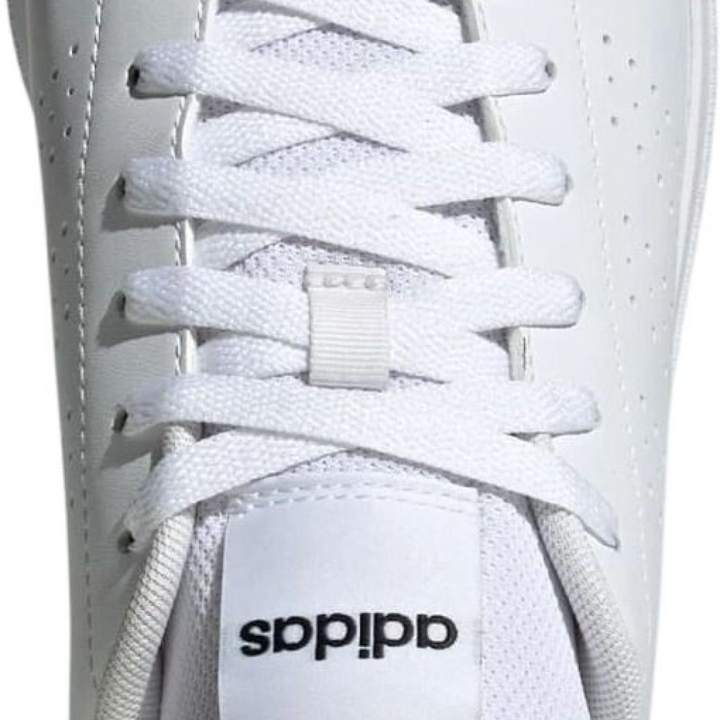 Кроссовки adidas ADVANTAGE BASE 2.0 JP7944