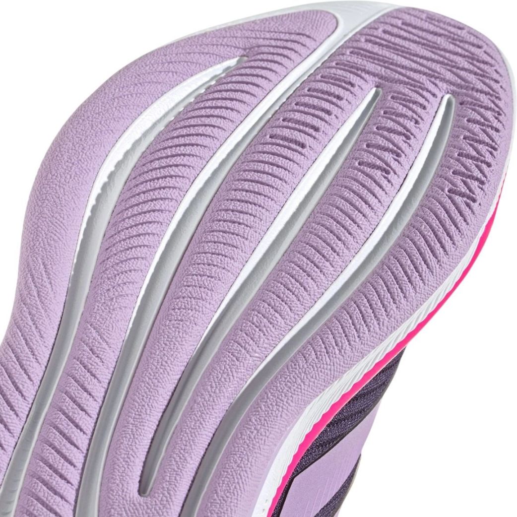 Кроссовки adidas SUPERNOVA EASE W JQ2509 3.5UK