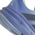Кроссовки adidas QUESTAR 3 M JQ5082