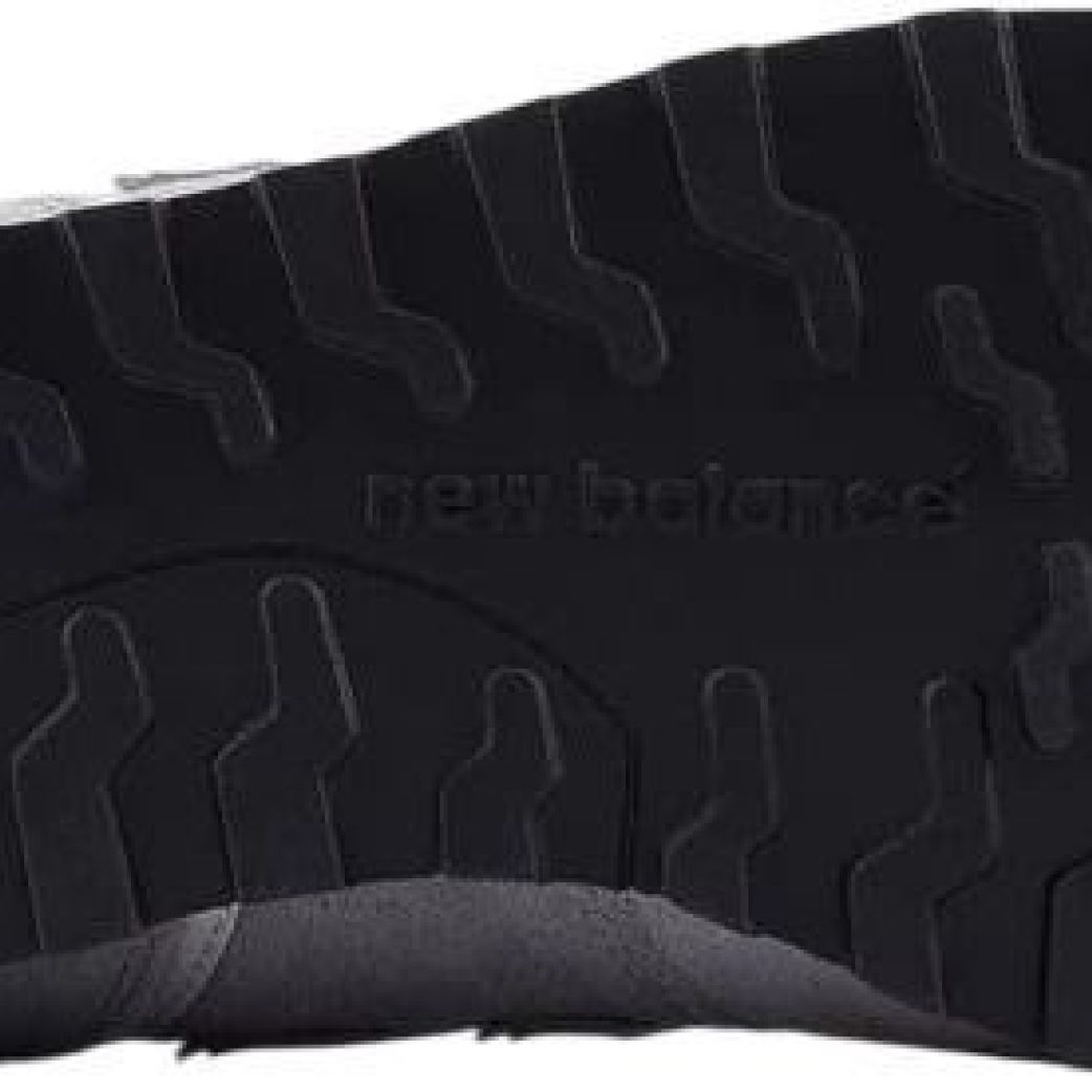 Кроссовки New Balance 373 ML373XC2 7.5US