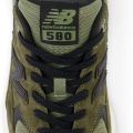 Кроссовки New Balance 580 MT580ADC 5US