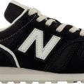 Кроссовки New Balance 373 WL373PR2 37.5EUR