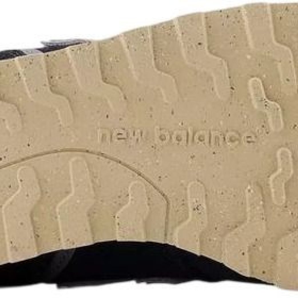 Кроссовки New Balance 373 WL373XB2 6.5US