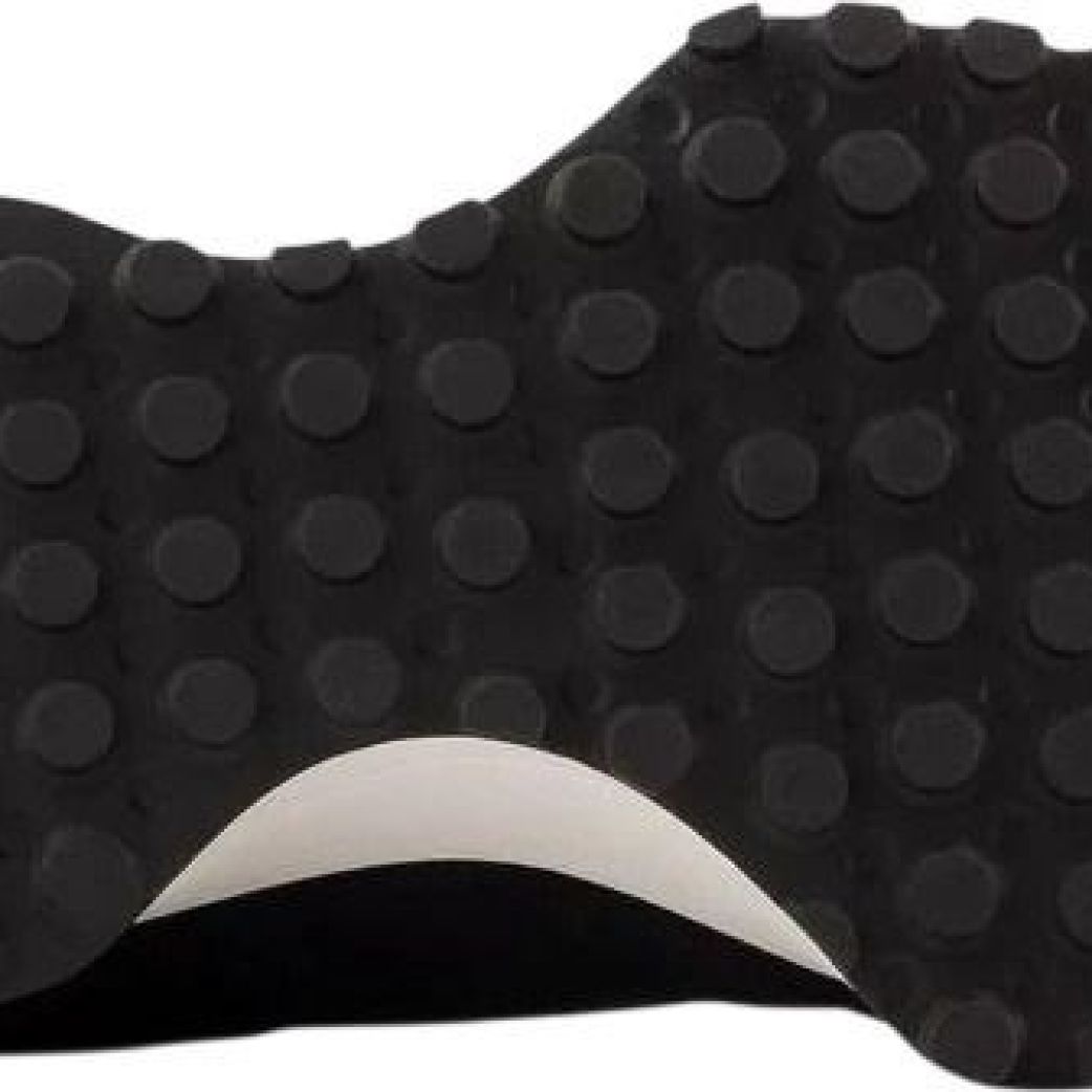 Кроссовки New Balance 327 WS327PH 37EUR