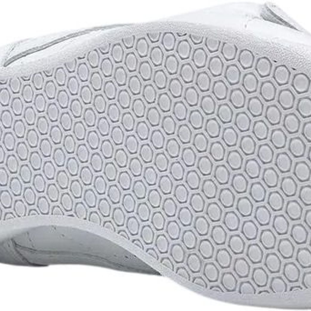 Кеды высокие Reebok F/S HI 100000103