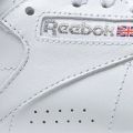 Кеды высокие Reebok F/S HI 100000103