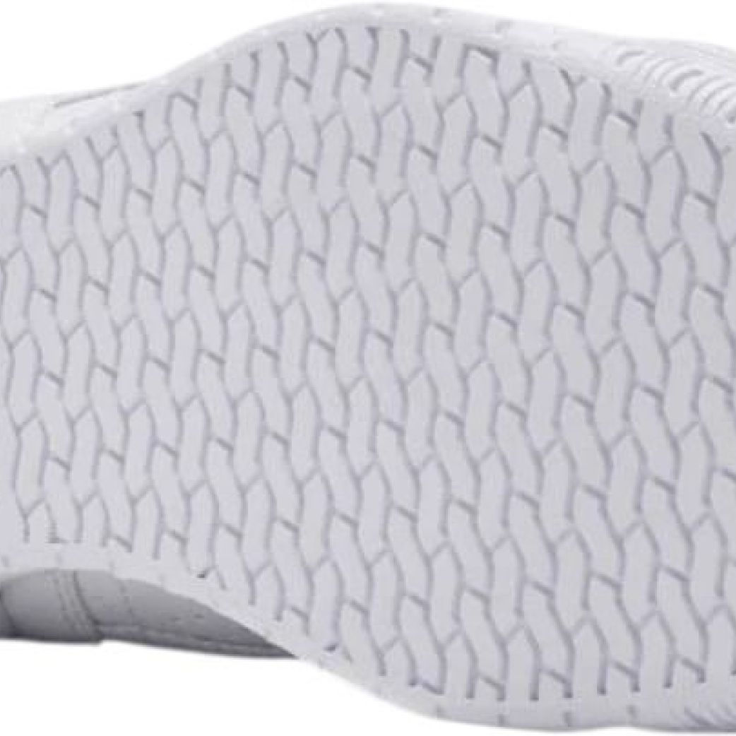 Кеды Reebok EXOFIT LO CLEAN LOGO INT 100000169