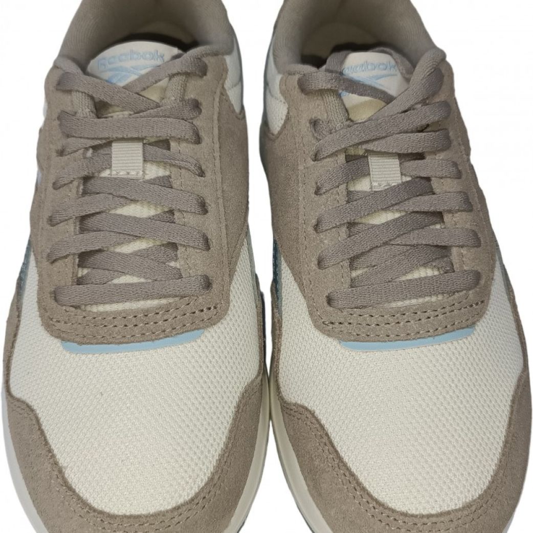 Кроссовки Reebok GL1100 100201241  7.5US